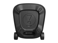 JBL PARTYBOX Stage 320 JBL PARTYBOX Stage 320